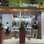 Prowein Tokyo 2024